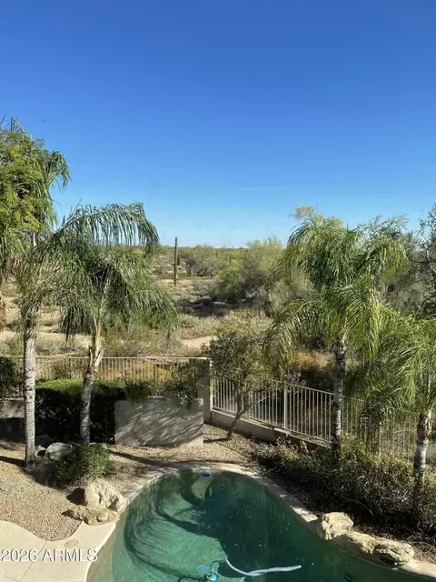 Other - 4531 E Ramuda Dr, Phoenix, AZ 85050 photo 1 of 17