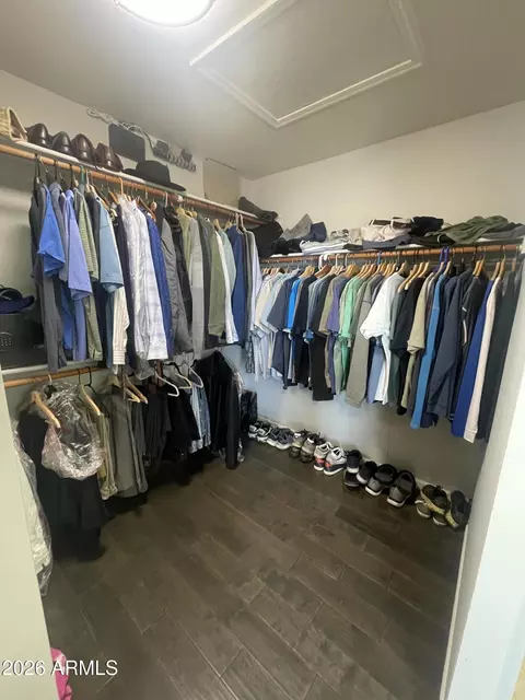 Other - 4531 E Ramuda Dr, Phoenix, AZ 85050 photo 7 of 17