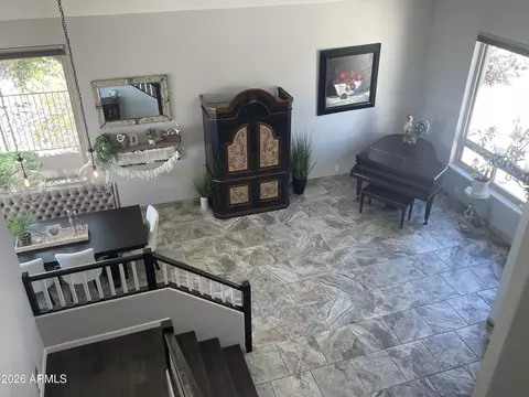 Other - 4531 E Ramuda Dr, Phoenix, AZ 85050 photo 2 of 17