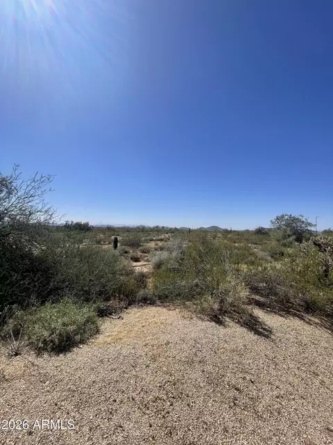 Other - 4531 E Ramuda Dr, Phoenix, AZ 85050 photo 17 of 17