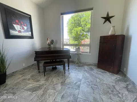 Other - 4531 E Ramuda Dr, Phoenix, AZ 85050 photo 3 of 17