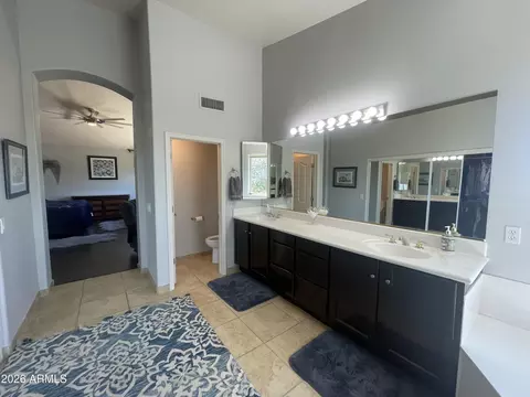 Bath - 4531 E Ramuda Dr, Phoenix, AZ 85050 photo 1 of 5