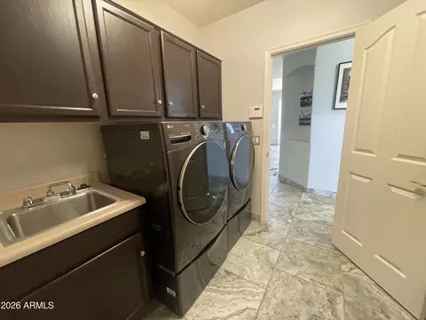Other - 4531 E Ramuda Dr, Phoenix, AZ 85050 photo 11 of 17