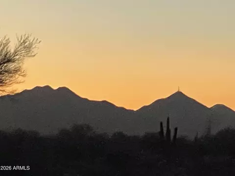 Other - 4531 E Ramuda Dr, Phoenix, AZ 85050 photo 16 of 17