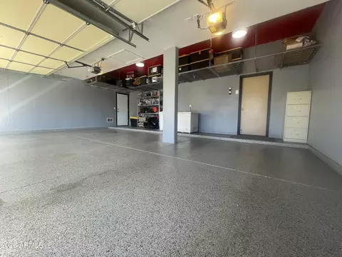 Other - 4531 E Ramuda Dr, Phoenix, AZ 85050 photo 13 of 17