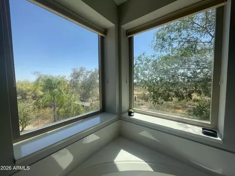 Other - 4531 E Ramuda Dr, Phoenix, AZ 85050 photo 5 of 17