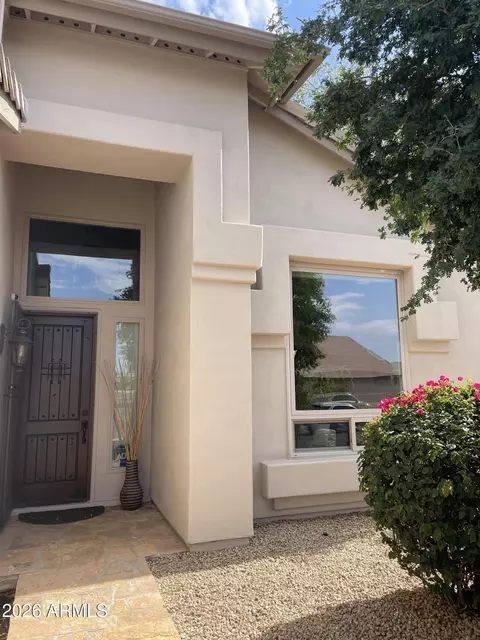 Other - 4531 E Ramuda Dr, Phoenix, AZ 85050 photo 14 of 17