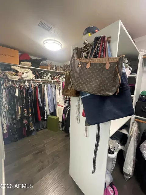 Other - 4531 E Ramuda Dr, Phoenix, AZ 85050 photo 8 of 17
