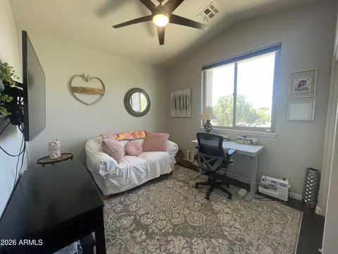 Other - 4531 E Ramuda Dr, Phoenix, AZ 85050 photo 10 of 17