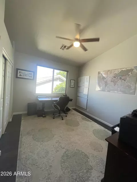 Other - 4531 E Ramuda Dr, Phoenix, AZ 85050 photo 9 of 17