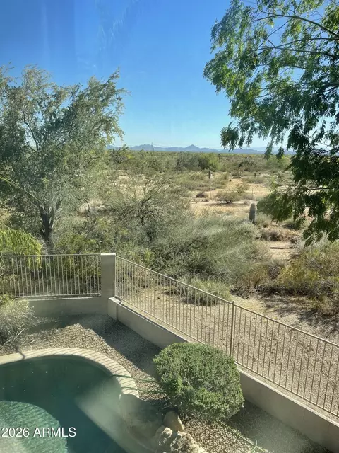 Other - 4531 E Ramuda Dr, Phoenix, AZ 85050 photo 6 of 17