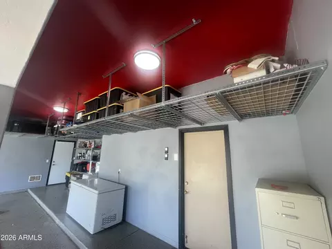 Other - 4531 E Ramuda Dr, Phoenix, AZ 85050 photo 12 of 17