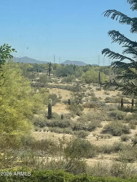 Other - 4531 E Ramuda Dr, Phoenix, AZ 85050 photo 4 of 17