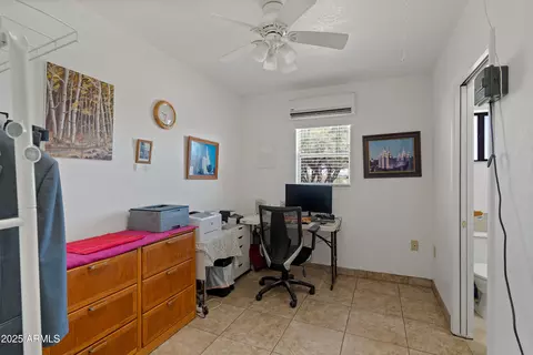 Other - 8264 E Dakota Rd, Hereford, AZ 85615 photo 4 of 16