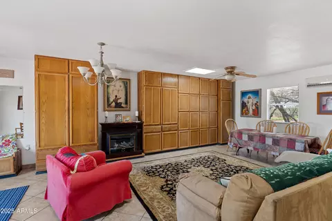 Other - 8264 E Dakota Rd, Hereford, AZ 85615 photo 2 of 16