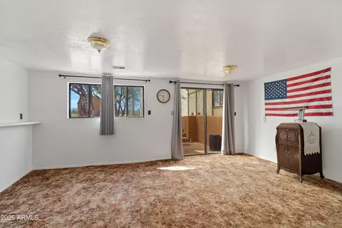 Other - 8264 E Dakota Rd, Hereford, AZ 85615 photo 7 of 16