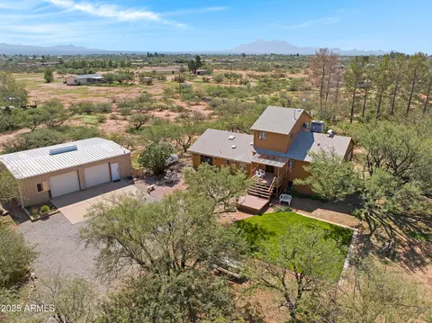 Other - 8264 E Dakota Rd, Hereford, AZ 85615 photo 16 of 16