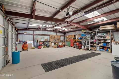Other - 8264 E Dakota Rd, Hereford, AZ 85615 photo 11 of 16