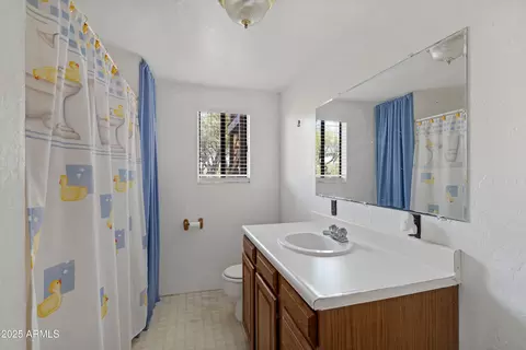 Bath - 8264 E Dakota Rd, Hereford, AZ 85615 photo 4 of 4