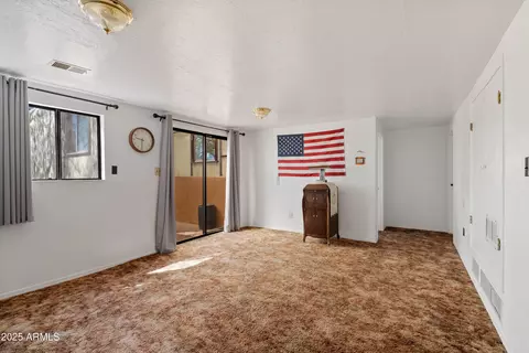 Other - 8264 E Dakota Rd, Hereford, AZ 85615 photo 8 of 16