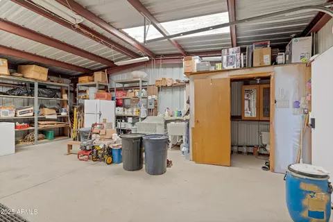 Other - 8264 E Dakota Rd, Hereford, AZ 85615 photo 13 of 16