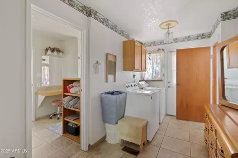 Other - 8264 E Dakota Rd, Hereford, AZ 85615 photo 5 of 16