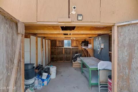Other - 8264 E Dakota Rd, Hereford, AZ 85615 photo 15 of 16