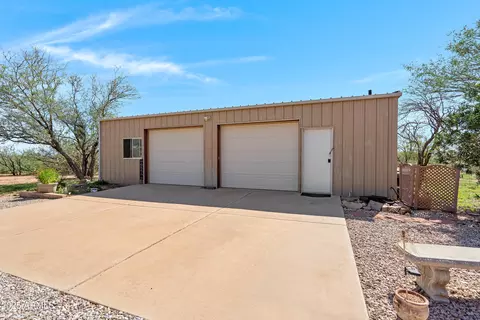Other - 8264 E Dakota Rd, Hereford, AZ 85615 photo 10 of 16