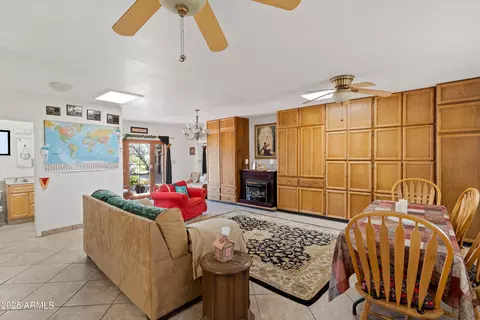 Other - 8264 E Dakota Rd, Hereford, AZ 85615 photo 3 of 16