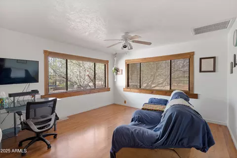 Other - 8264 E Dakota Rd, Hereford, AZ 85615 photo 1 of 16
