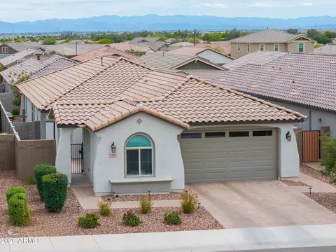 2996 W New River Dr, Queen Creek, AZ 85142
