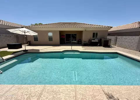 508 W Latona Rd, Phoenix, AZ 85041