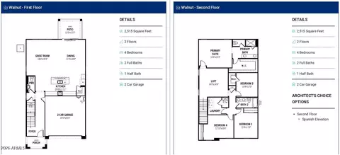 8044 W Berkeley Rd, Phoenix, AZ 85035 photo 2