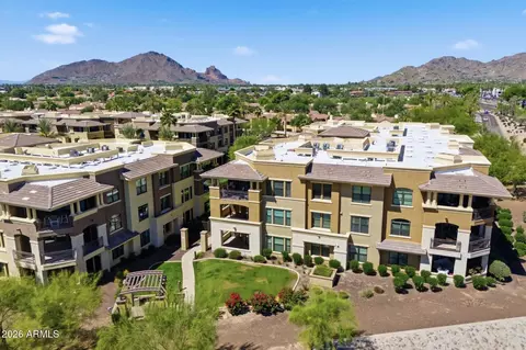 7601 E Indian Bend Rd #3063, Scottsdale, AZ 85250