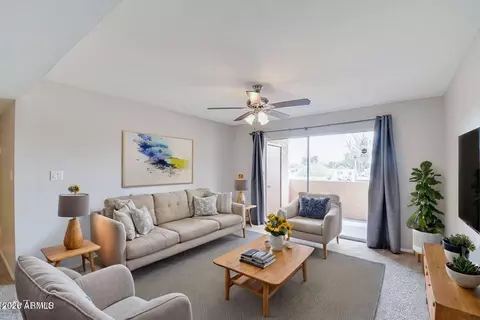 540 N May St #2111, Mesa, AZ 85201