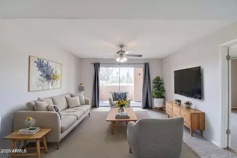 540 N May St #2111, Mesa, AZ 85201