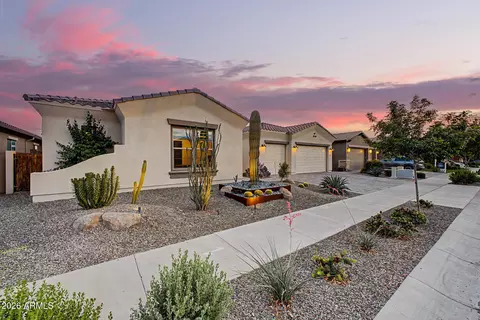 22837 E Orchard Ln, Queen Creek, AZ 85142