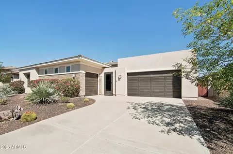 30313 N 117th Dr, Peoria, AZ 85383
