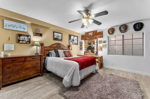 2601 E Mesquite St, Gilbert, AZ 85296 photo 38