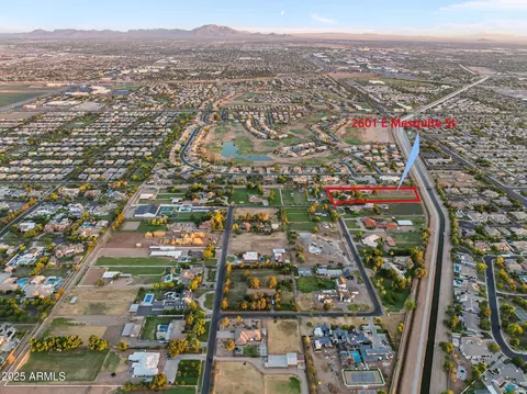 2601 E Mesquite St, Gilbert, AZ 85296 photo 29