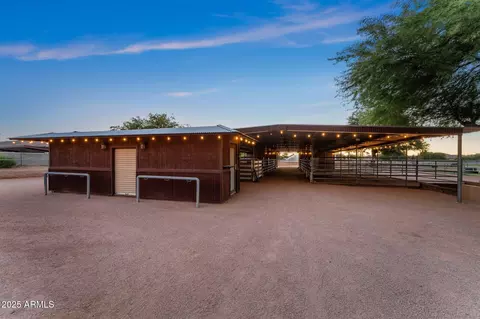 2601 E Mesquite St, Gilbert, AZ 85296 photo 50
