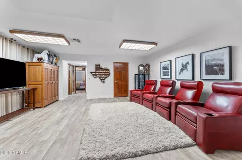 2601 E Mesquite St, Gilbert, AZ 85296 photo 36