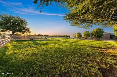 2601 E Mesquite St, Gilbert, AZ 85296 photo 64