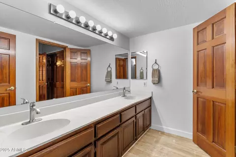 2601 E Mesquite St, Gilbert, AZ 85296 photo 41
