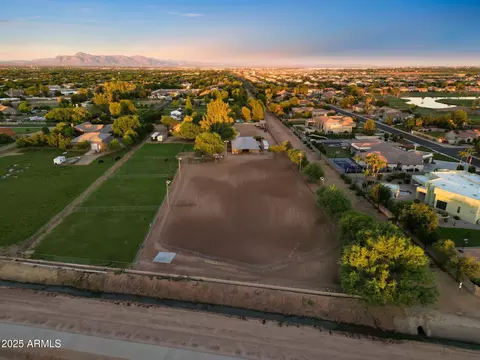 2601 E Mesquite St, Gilbert, AZ 85296 photo 57