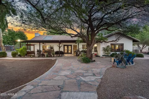 2601 E Mesquite St, Gilbert, AZ 85296 photo 8