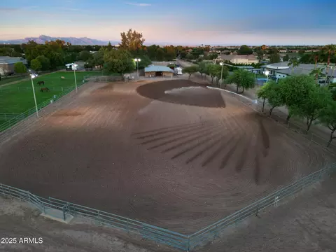 2601 E Mesquite St, Gilbert, AZ 85296 photo 46