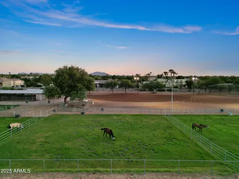 2601 E Mesquite St, Gilbert, AZ 85296 photo 47