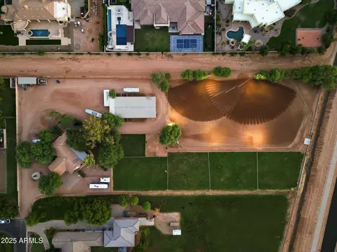 2601 E Mesquite St, Gilbert, AZ 85296 photo 62