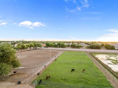 2601 E Mesquite St, Gilbert, AZ 85296 photo 53